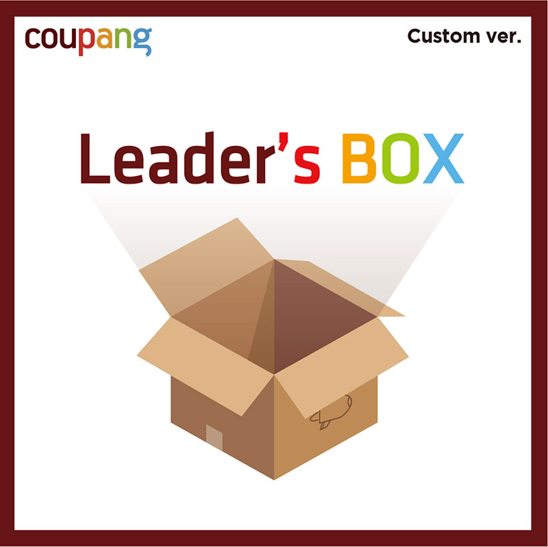 coupang_leaderBox_thumb