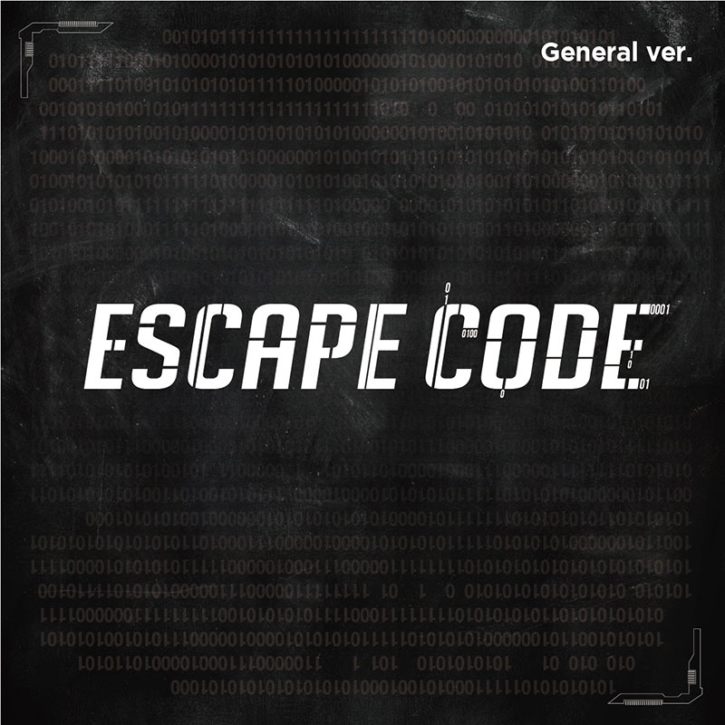 escape_thumb
