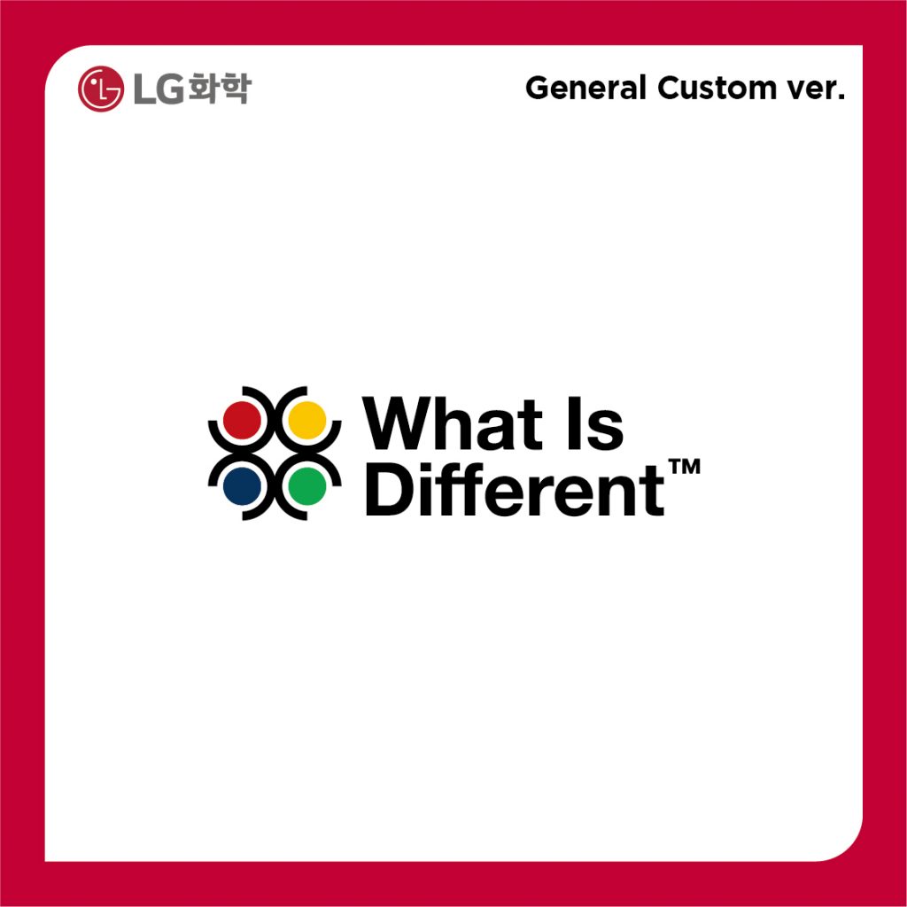 LG화학] W.I.D™ - theplaycompany