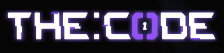 THE CODE