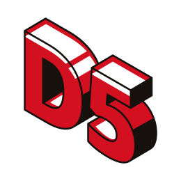 D5 - (2)